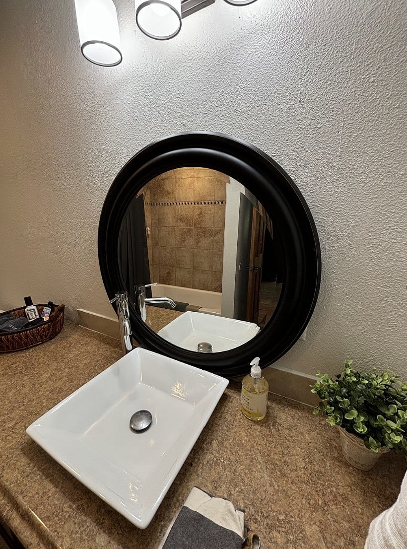 Furnished Finder property 895061_2 photo 27