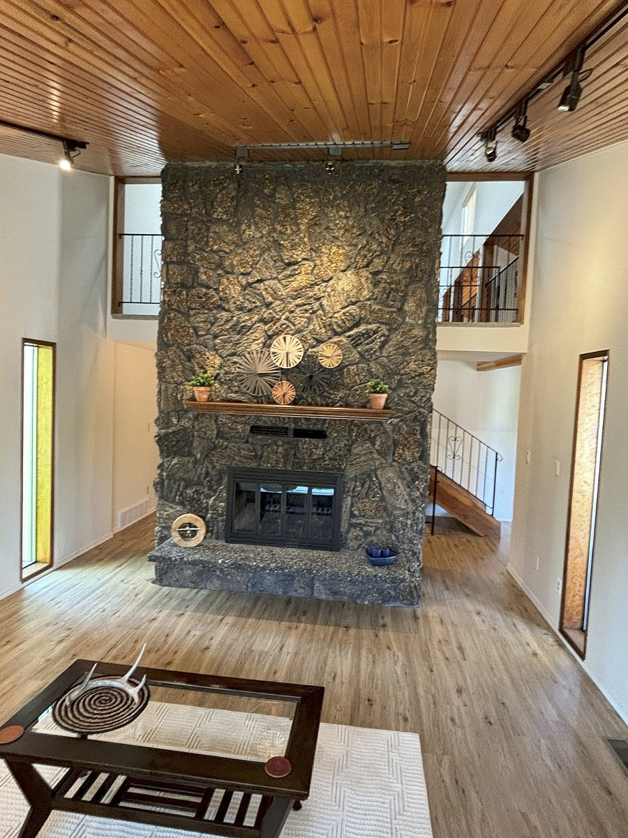 Furnished Finder property 895061_2 photo 29