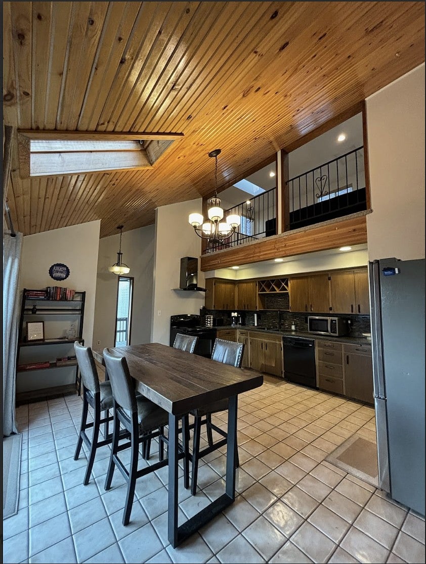 Furnished Finder property 895061_3 photo 7
