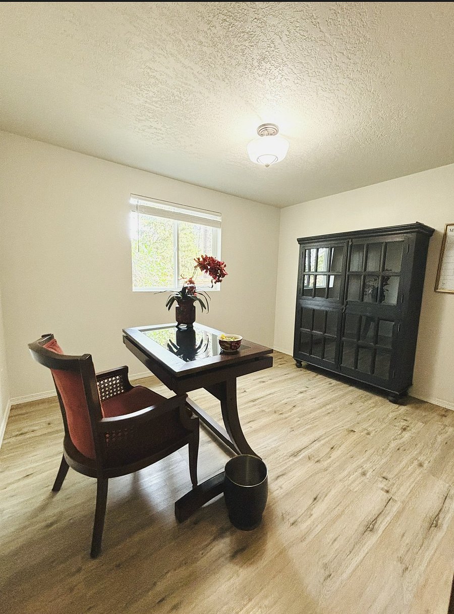 Furnished Finder property 895061_3 photo 8