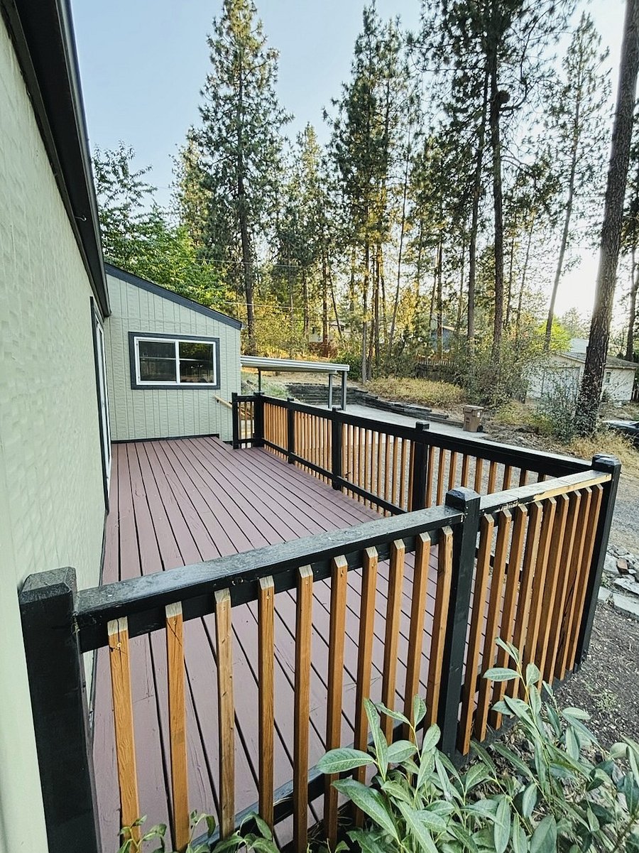 Furnished Finder property 895061_3 photo 10