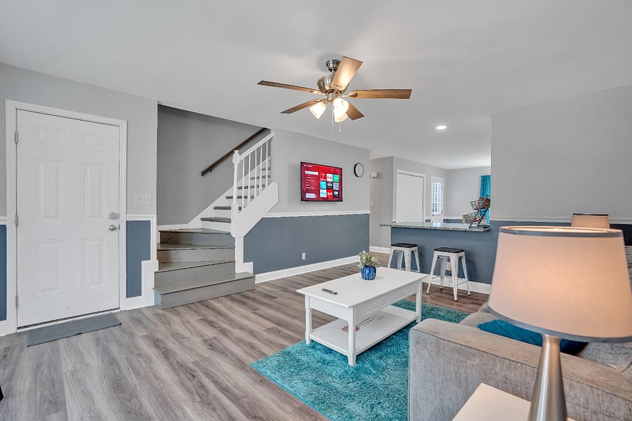 Furnished Finder property 895062_1 photo 8