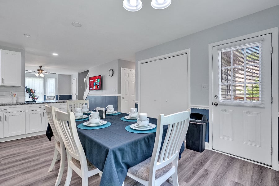 Furnished Finder property 895062_1 photo 10