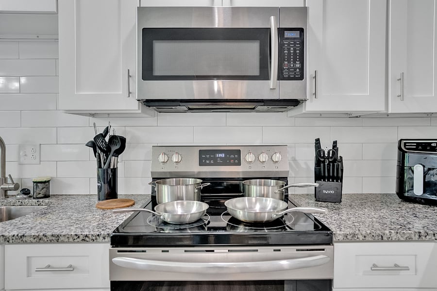 Furnished Finder property 895062_1 photo 12