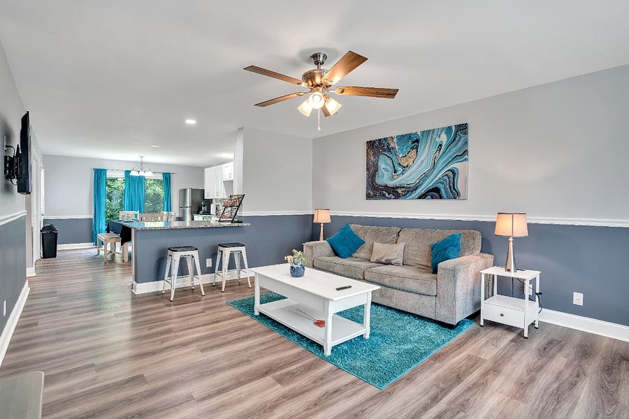 Furnished Finder property 895062_2 photo 8