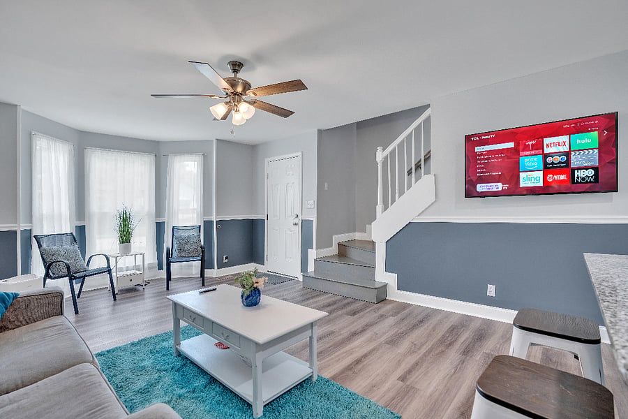 Furnished Finder property 895062_3 photo 6