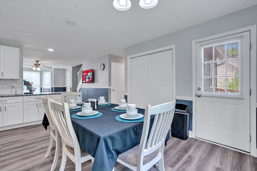 Furnished Finder property 895062_3 photo 13