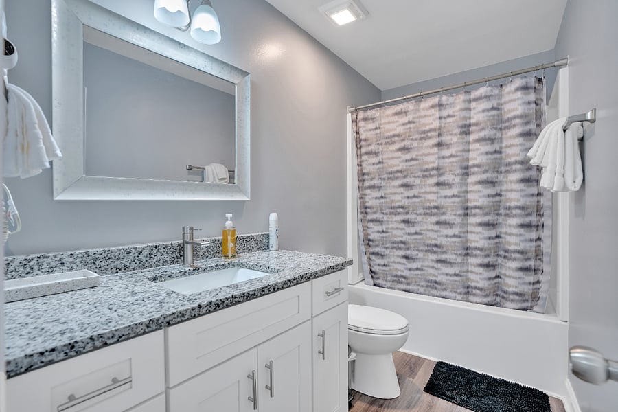 Furnished Finder property 895062_3 photo 4