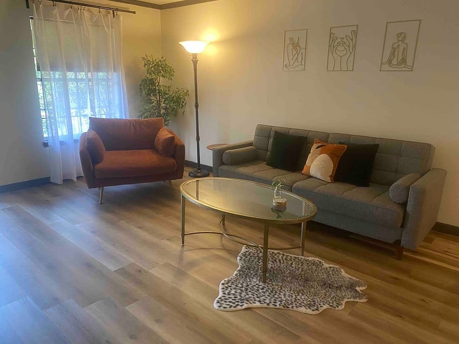 Furnished Finder property 895065_1 photo 3