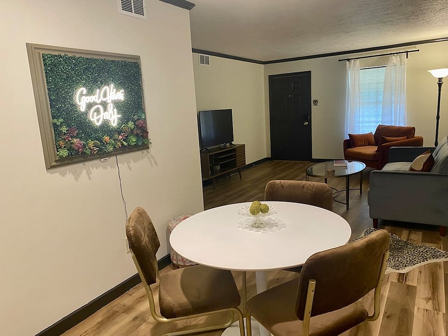 Furnished Finder property 895065_1 photo 5