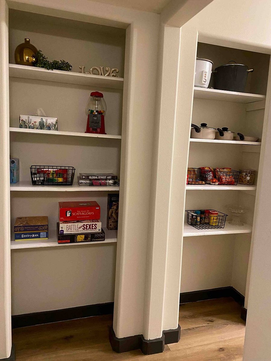 Furnished Finder property 895065_1 photo 8