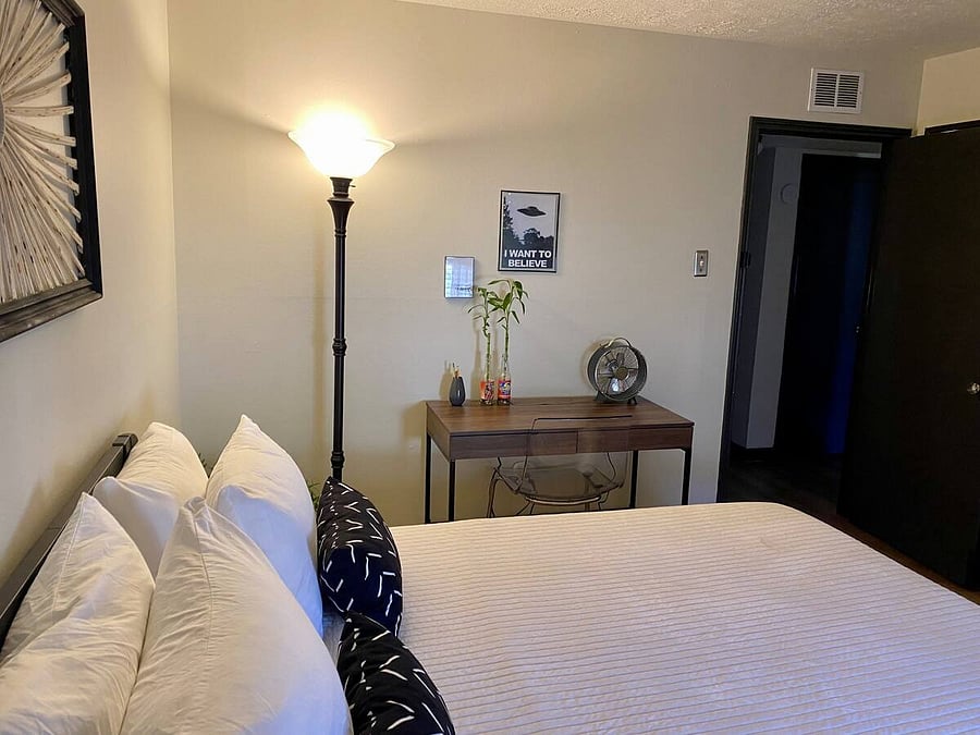 Furnished Finder property 895065_1 photo 15