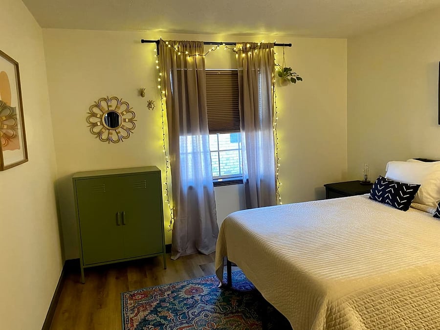 Furnished Finder property 895065_1 photo 16