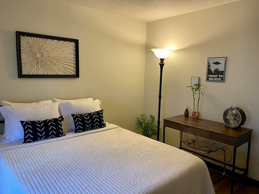 Furnished Finder property 895065_1 photo 14