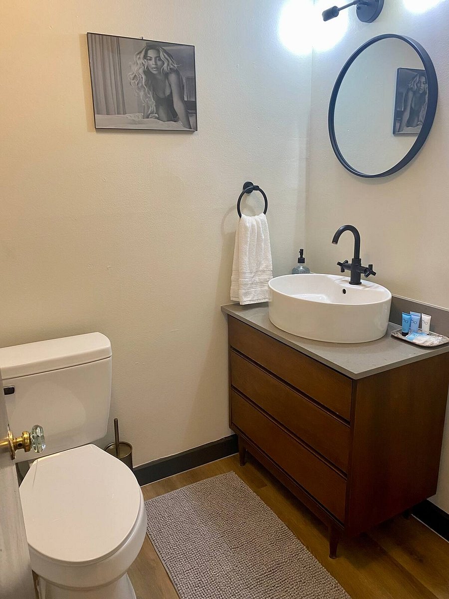 Furnished Finder property 895065_1 photo 18
