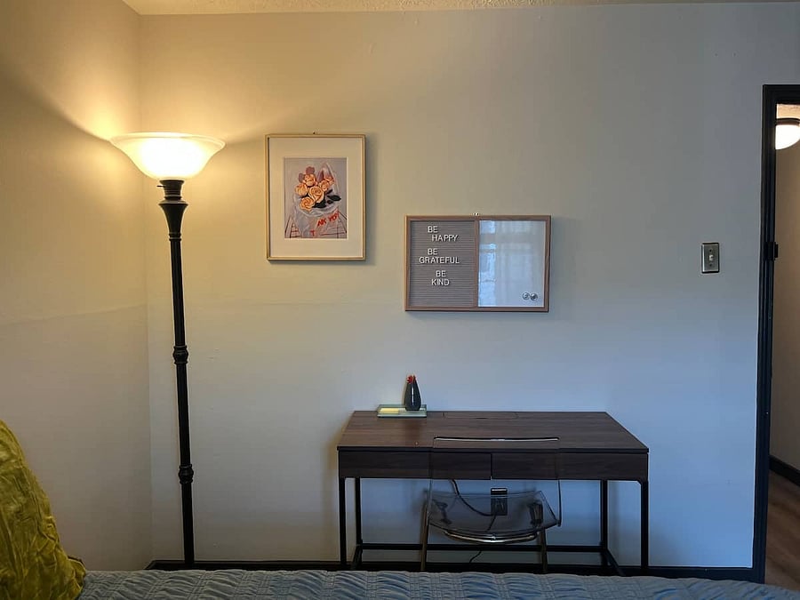 Furnished Finder property 895065_1 photo 17