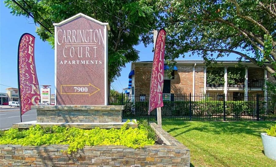 Furnished Finder property 895065_1 photo 30