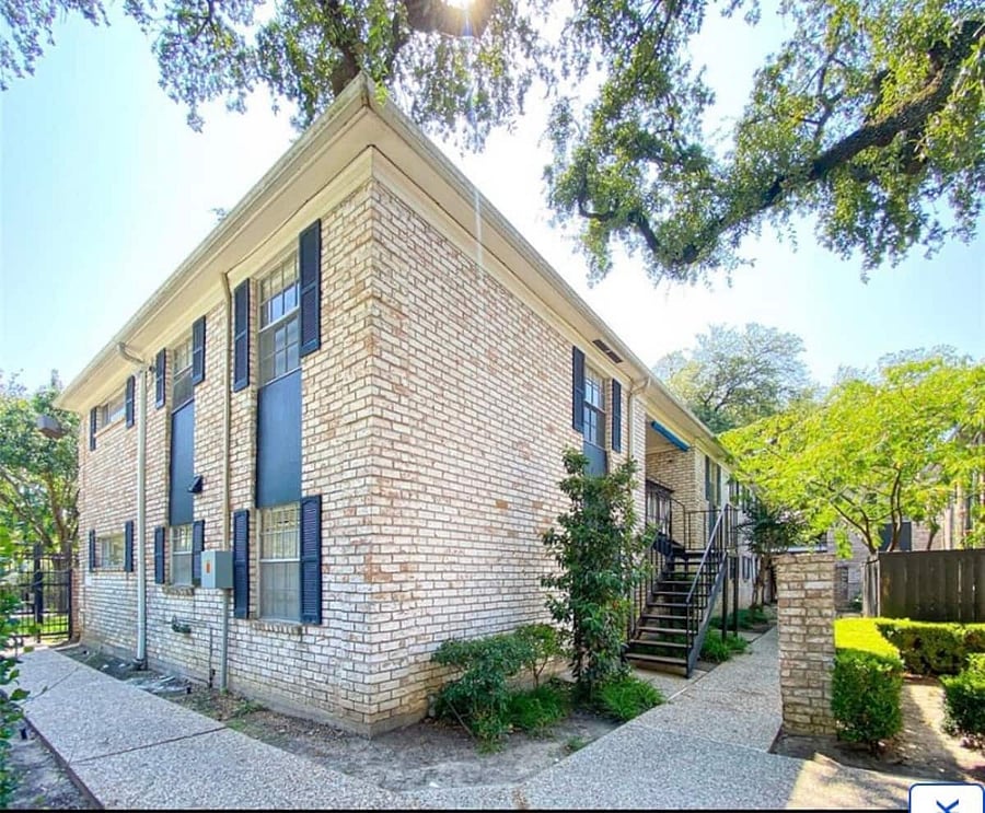Furnished Finder property 895065_1 photo 27