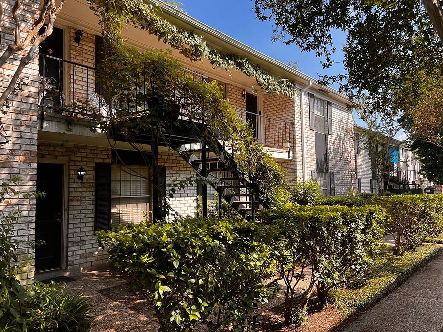 Furnished Finder property 895065_1 photo 24