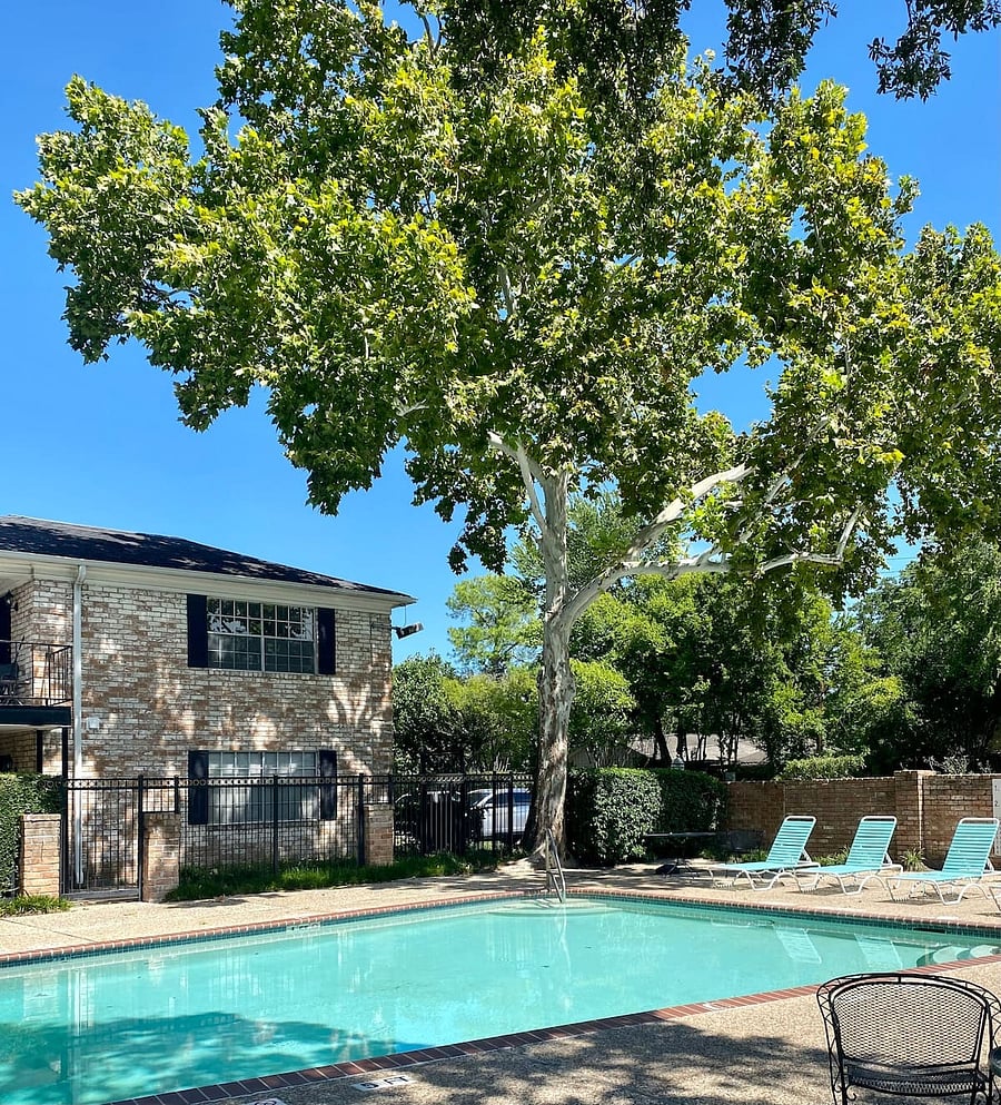 Furnished Finder property 895065_1 photo 28