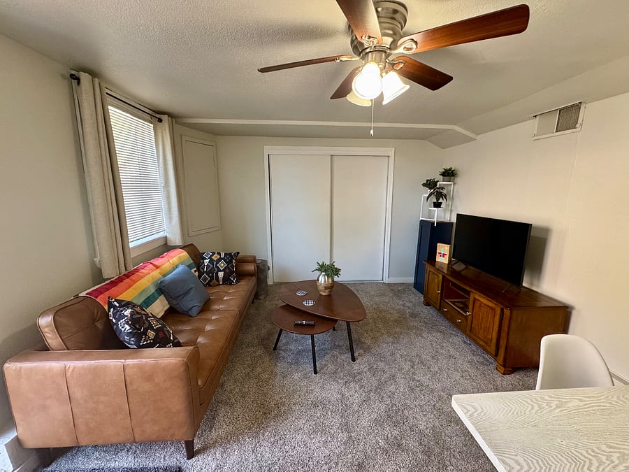 Furnished Finder property 895066_1 photo 6