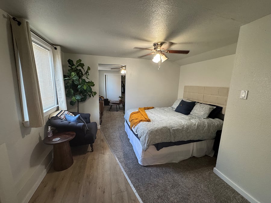 Furnished Finder property 895066_1 photo 9