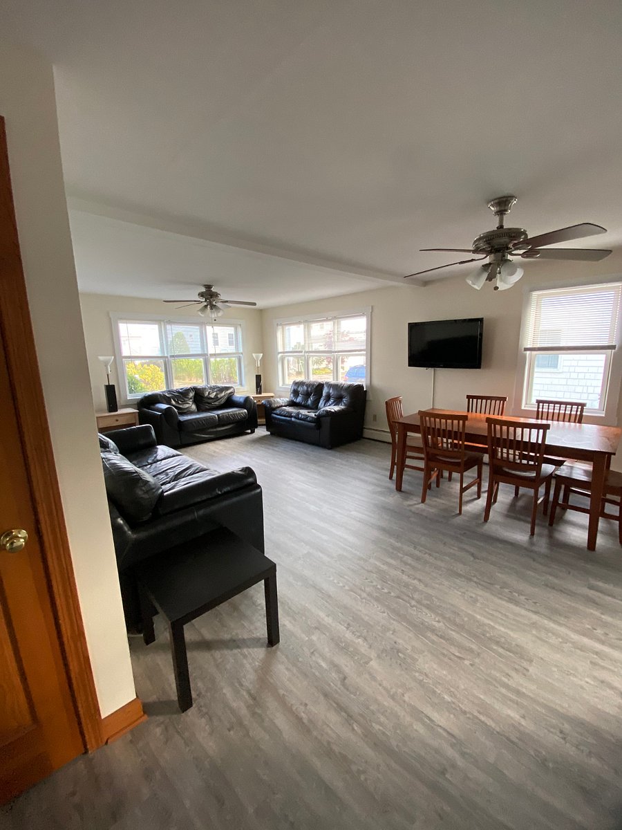 Furnished Finder property 895071_1 photo 4
