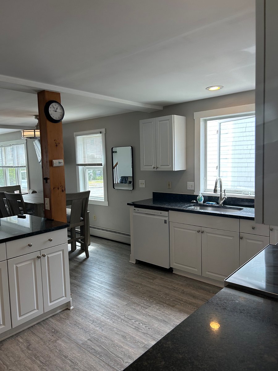Furnished Finder property 895071_1 photo 5