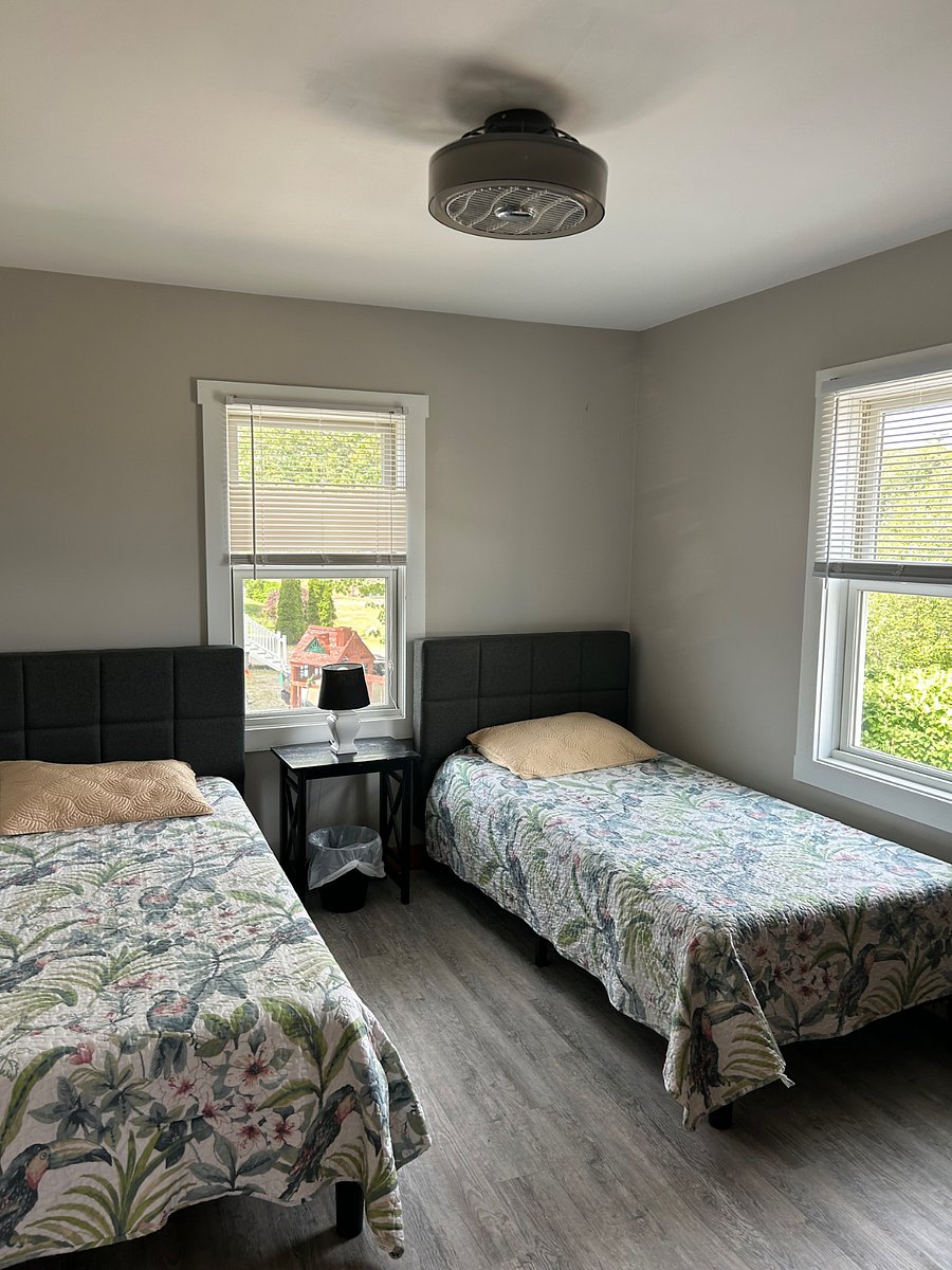 Furnished Finder property 895071_1 photo 9