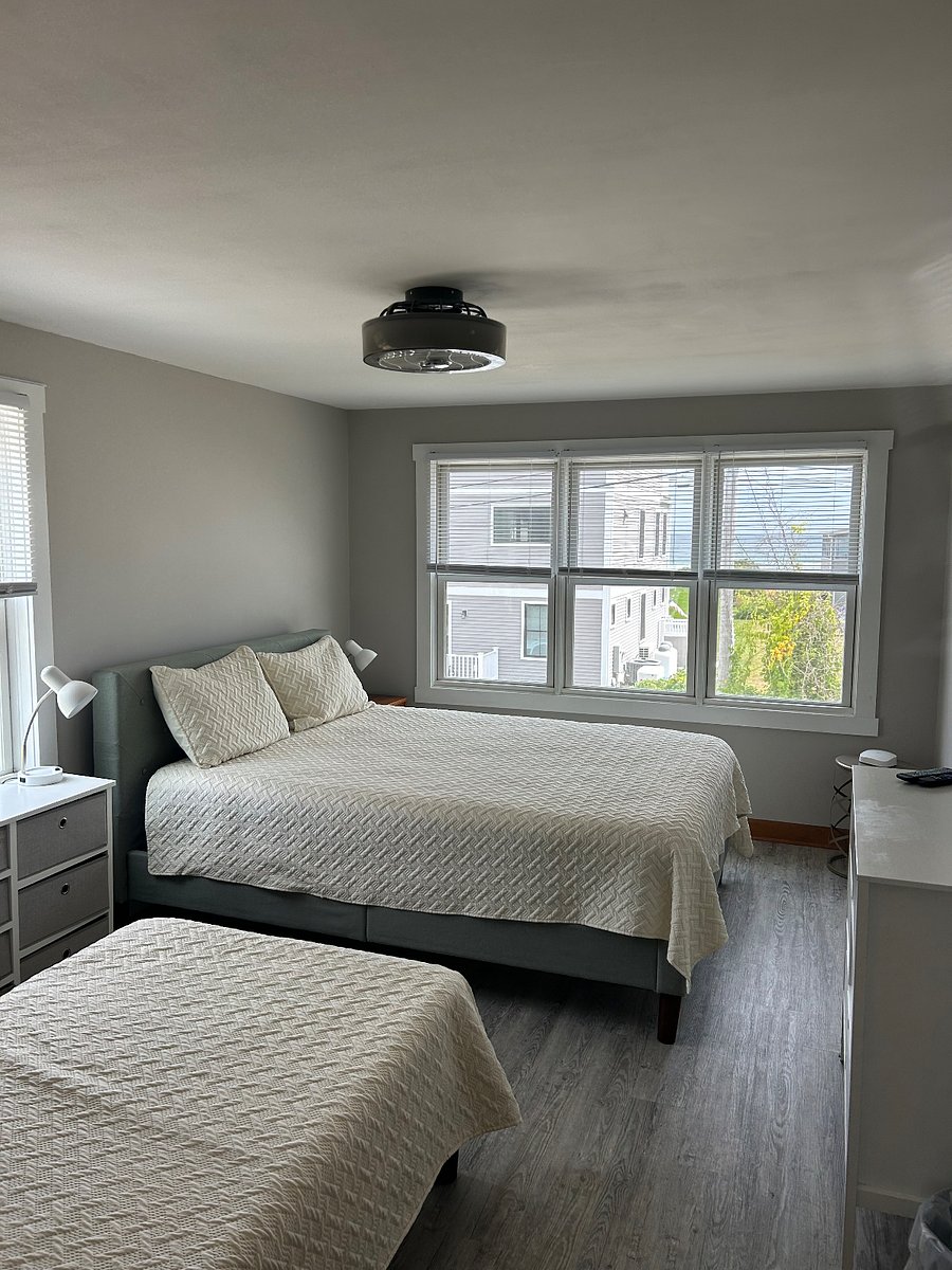 Furnished Finder property 895071_1 photo 8