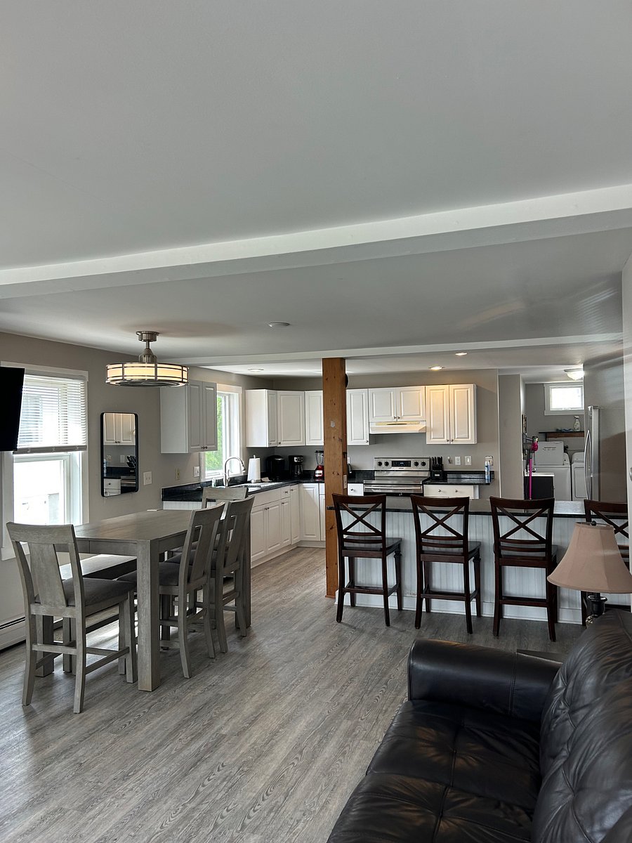 Furnished Finder property 895071_1 photo 7