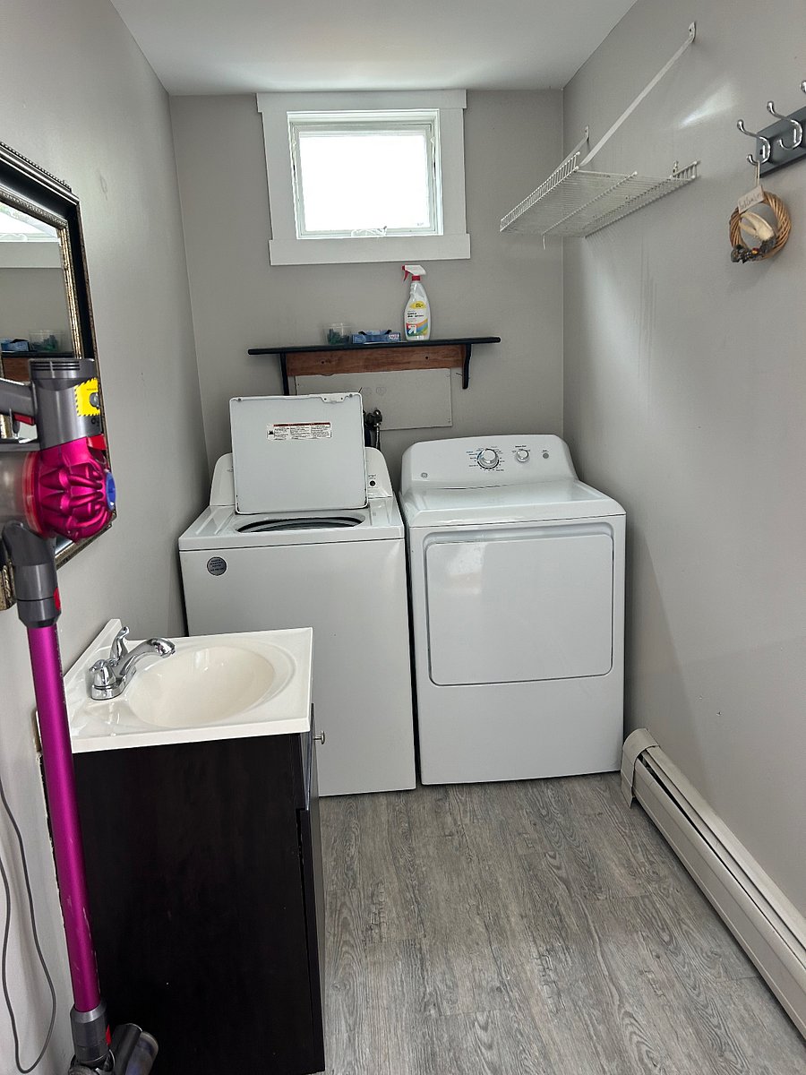 Furnished Finder property 895071_1 photo 11