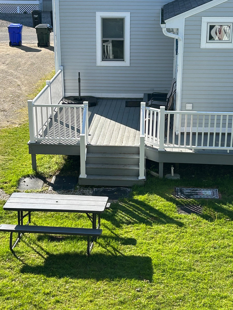 Furnished Finder property 895071_1 photo 12