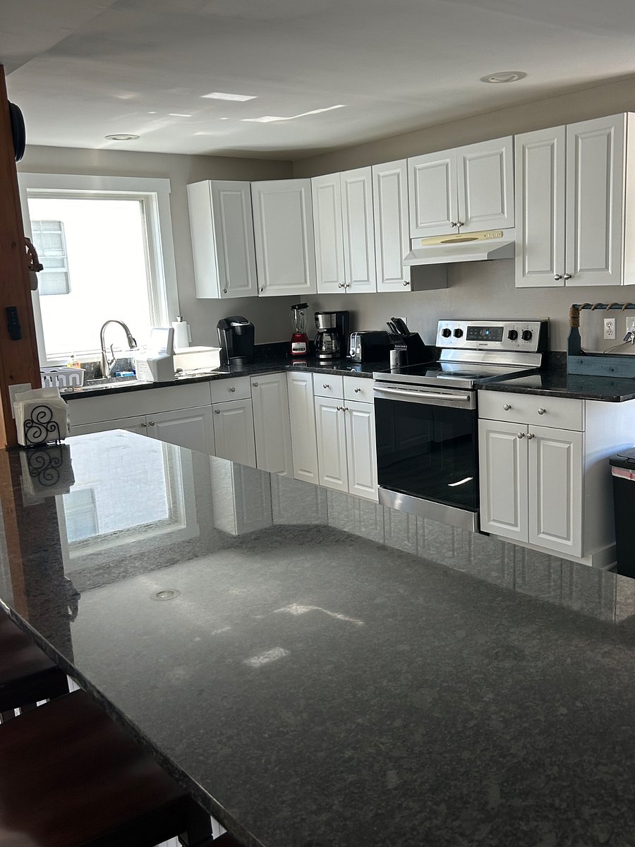 Furnished Finder property 895071_1 photo 14