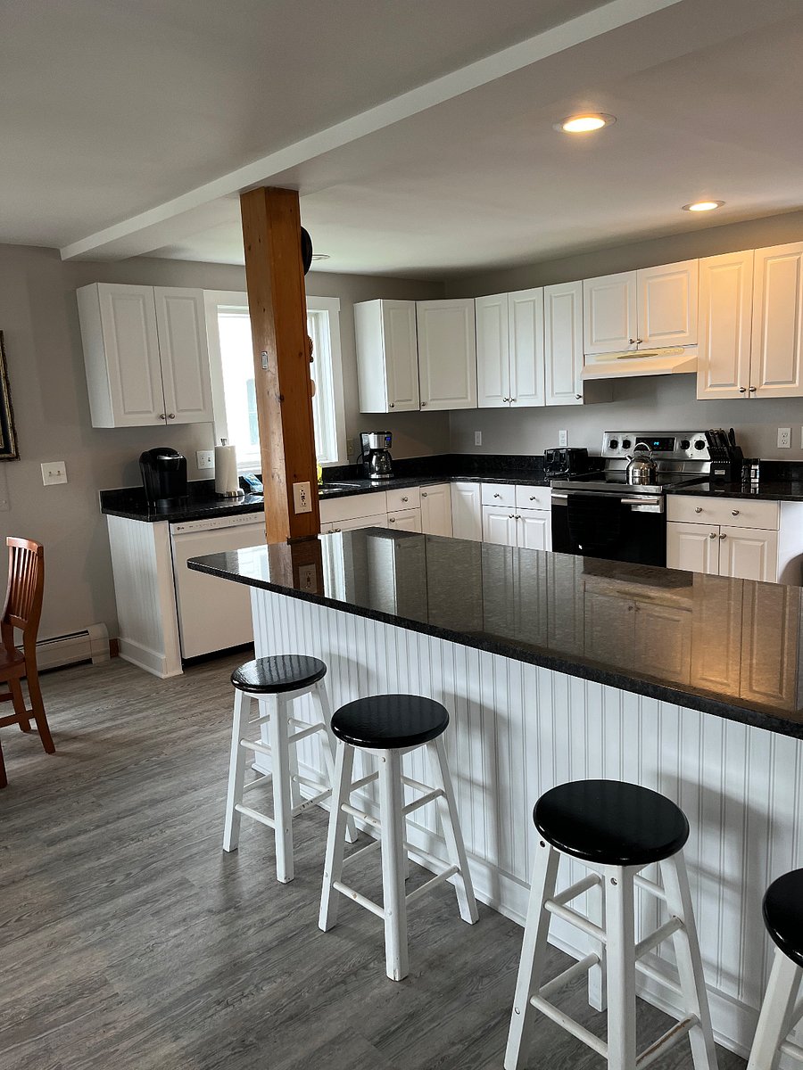 Furnished Finder property 895071_1 photo 15