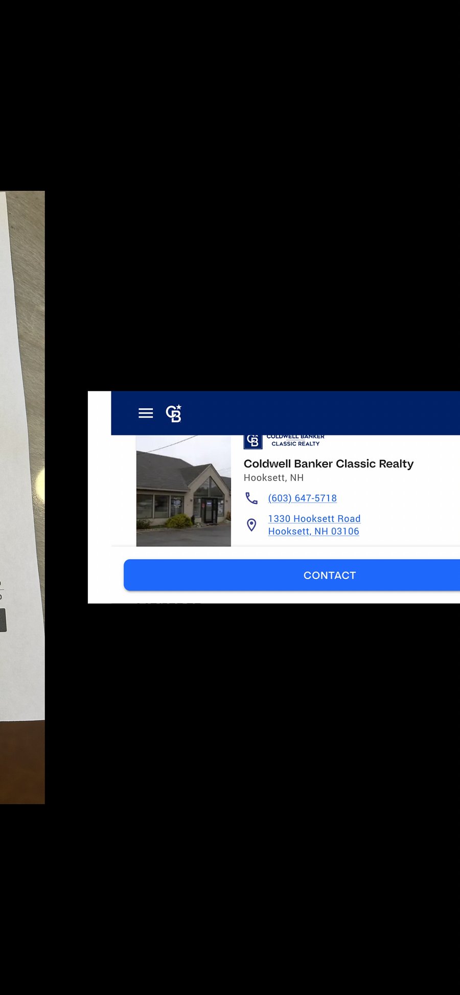 Furnished Finder property 895071_1 photo 16