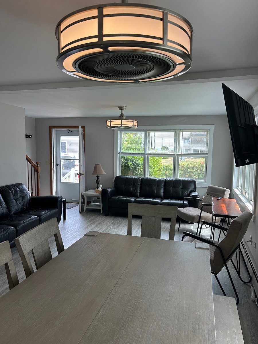 Furnished Finder property 895071_1 photo 17