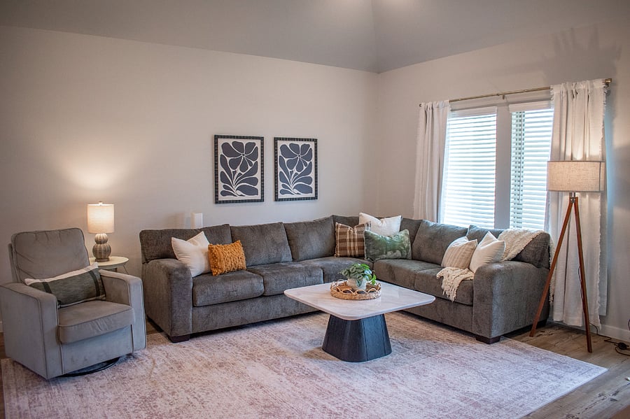 Furnished Finder property 895072_1 photo 7