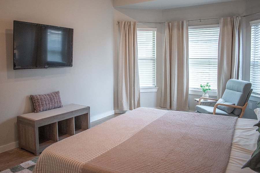 Furnished Finder property 895072_1 photo 12