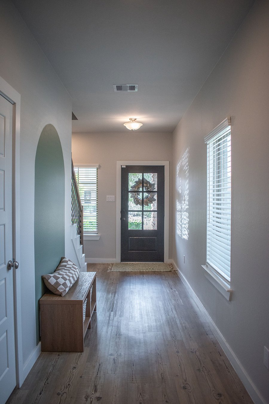Furnished Finder property 895072_1 photo 19