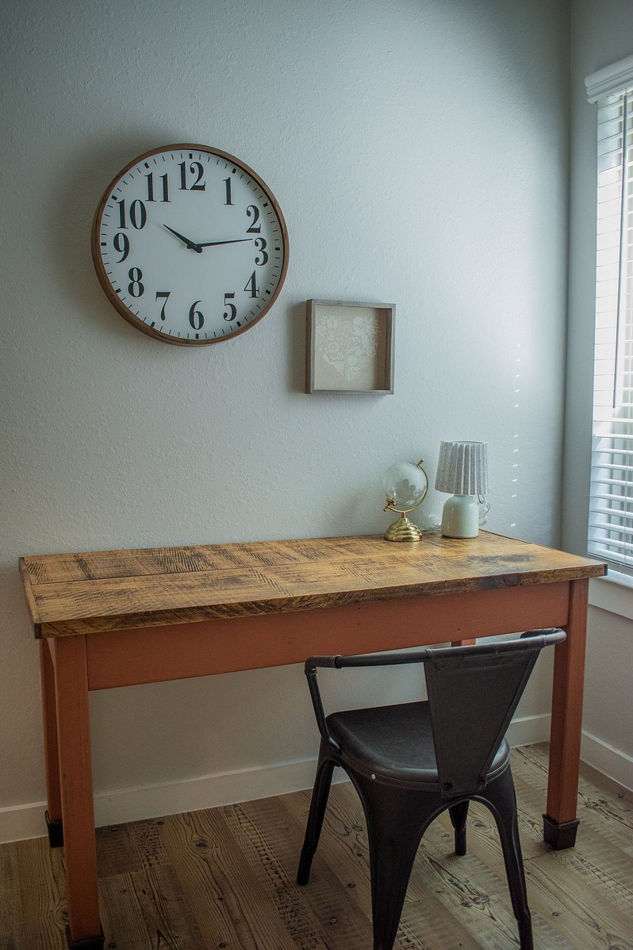 Furnished Finder property 895072_1 photo 17