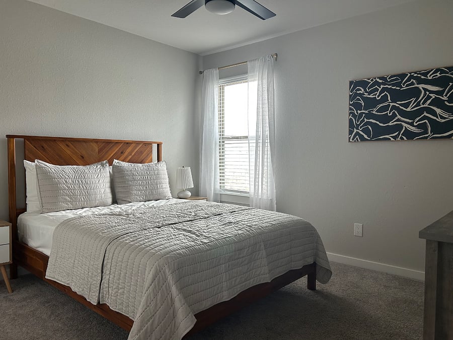 Furnished Finder property 895072_1 photo 24