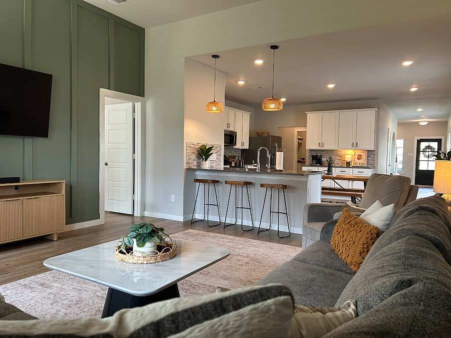 Furnished Finder property 895072_1 photo 8