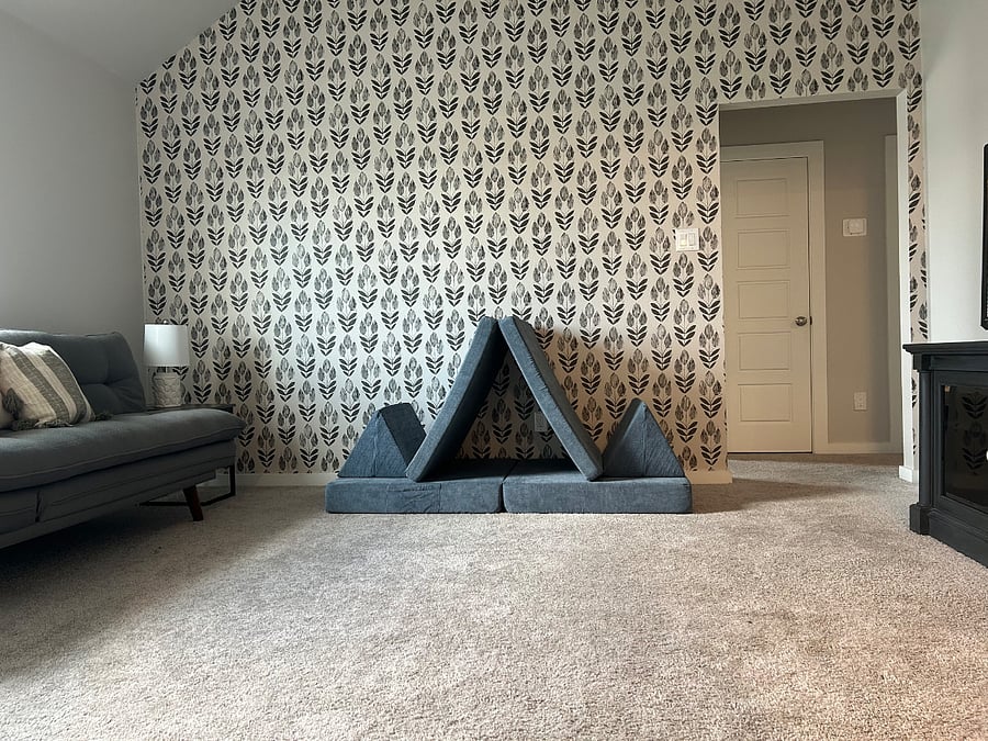 Furnished Finder property 895072_1 photo 27