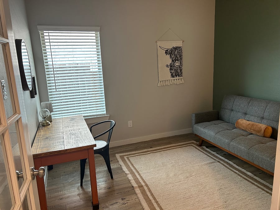 Furnished Finder property 895072_1 photo 16