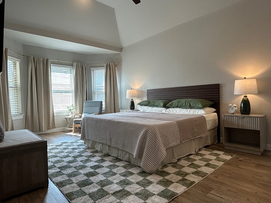 Furnished Finder property 895072_1 photo 10