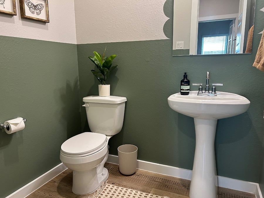 Furnished Finder property 895072_1 photo 18