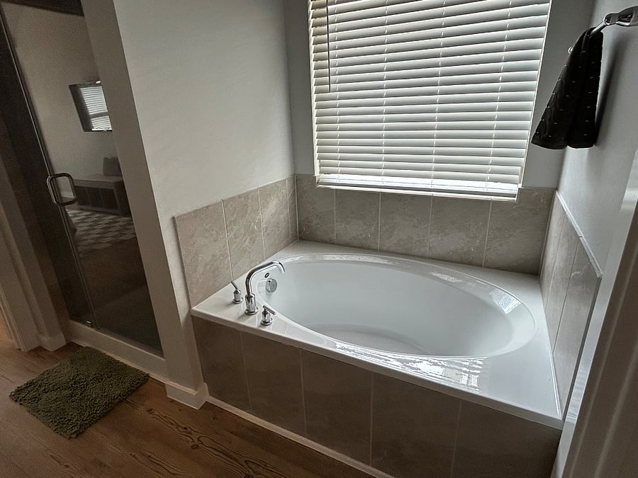 Furnished Finder property 895072_1 photo 15