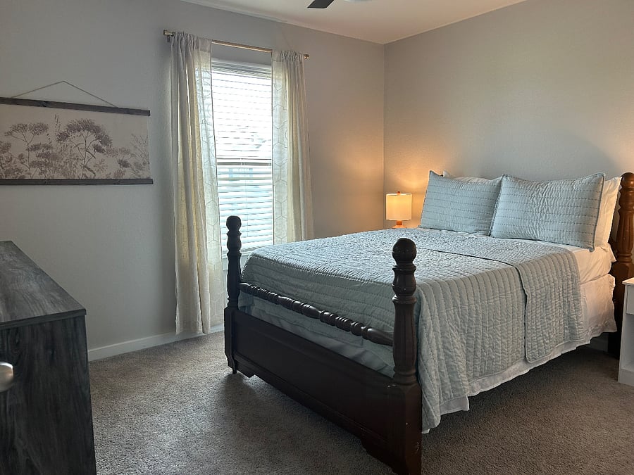 Furnished Finder property 895072_1 photo 20