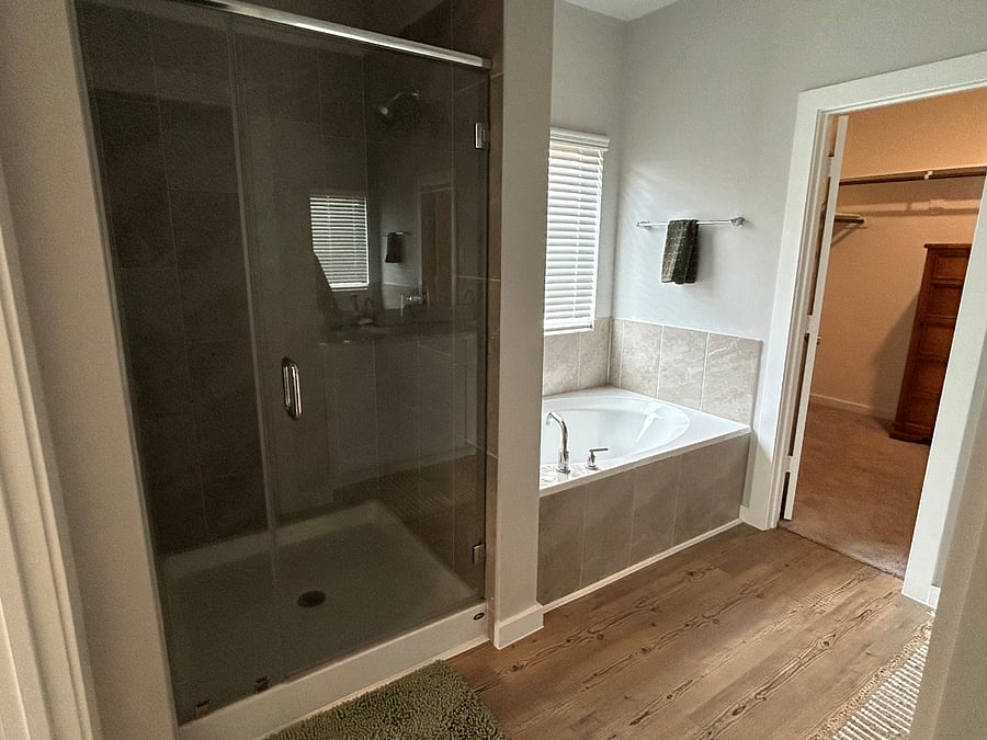 Furnished Finder property 895072_1 photo 14